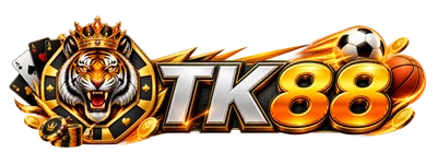 TK88 Thể Thao | Trang Chủ Chính Thức 2026 - hình ảnh - tk88-ok.mex.com TK88 Thể Thao | Trang Chủ Chính Thức 2026 - hình ảnh - tk88-ok.mex.com