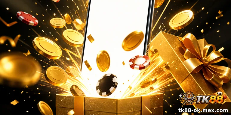 Top 5 Game Nổ Hũ Uy Tín – Hệ Thống Giải Trí An Toàn Số 1 - hình ảnh - tk88-ok.mex.com Top 5 Game Nổ Hũ Uy Tín – Hệ Thống Giải Trí An Toàn Số 1 - hình ảnh - tk88-ok.mex.com
