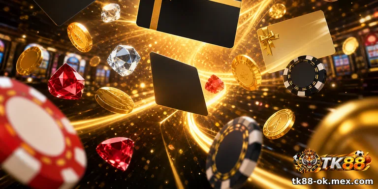 Bắn Cá H5 – Game Săn Cá Online Hot Nhất Thị Trường 2026 - hình ảnh - tk88-ok.mex.com Bắn Cá H5 – Game Săn Cá Online Hot Nhất Thị Trường 2026 - hình ảnh - tk88-ok.mex.com