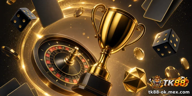 Bắn Cá Nổ Hũ – Game Giải Trí Đổi Thưởng Hàng Đầu 2026 - hình ảnh - tk88-ok.mex.com Bắn Cá Nổ Hũ – Game Giải Trí Đổi Thưởng Hàng Đầu 2026 - hình ảnh - tk88-ok.mex.com