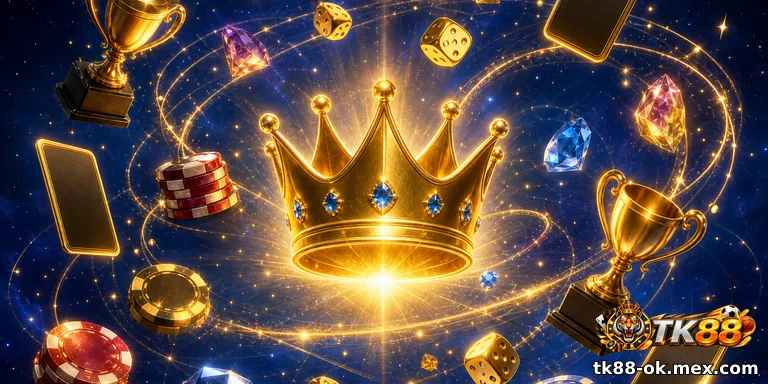 Cách Chơi Baccarat TK88 Dễ Áp Dụng, Hiệu Quả 100% Cho Newbie - hình ảnh - tk88-ok.mex.com Cách Chơi Baccarat TK88 Dễ Áp Dụng, Hiệu Quả 100% Cho Newbie - hình ảnh - tk88-ok.mex.com