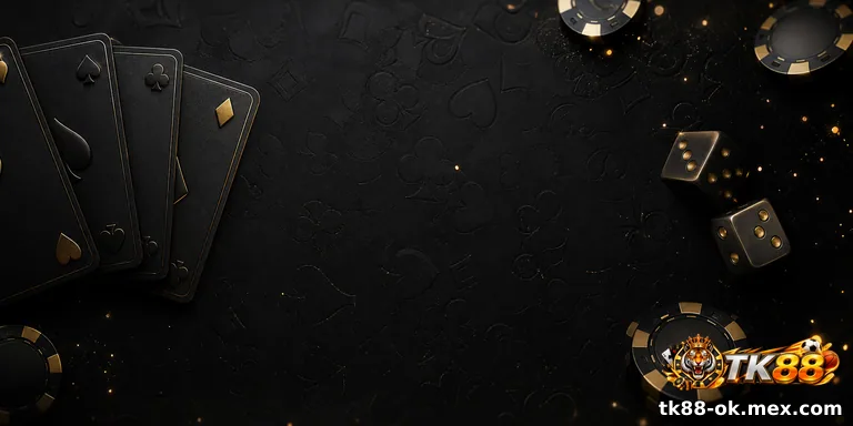 Roulette Online TK88 | Bỏ Túi Công Thức Đặt Cược Tiền Tỷ - hình ảnh - tk88-ok.mex.com Roulette Online TK88 | Bỏ Túi Công Thức Đặt Cược Tiền Tỷ - hình ảnh - tk88-ok.mex.com